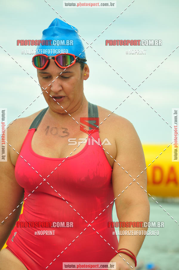 Compra tus fotos del evento11 Circuito Netuno de Travessias - 5 etapa En Fotop