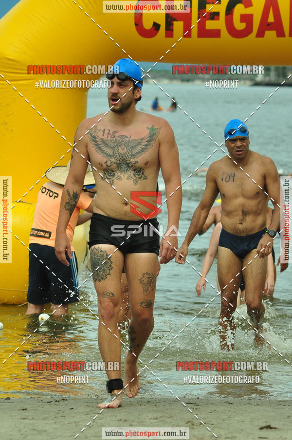 Compra tus fotos del evento11 Circuito Netuno de Travessias - 5 etapa En Fotop