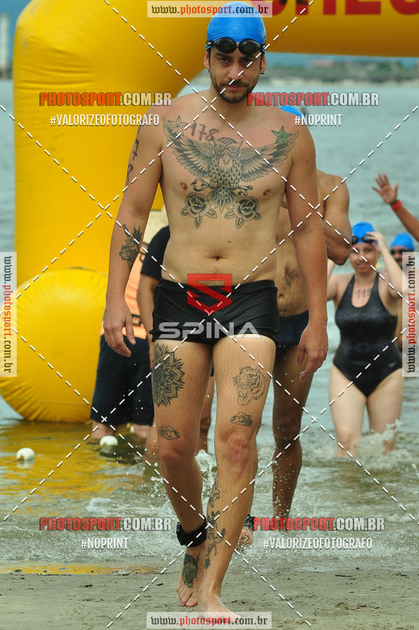 Compra tus fotos del evento11 Circuito Netuno de Travessias - 5 etapa En Fotop