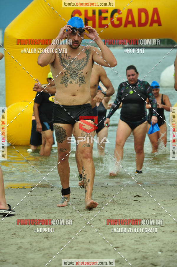 Compra tus fotos del evento11 Circuito Netuno de Travessias - 5 etapa En Fotop