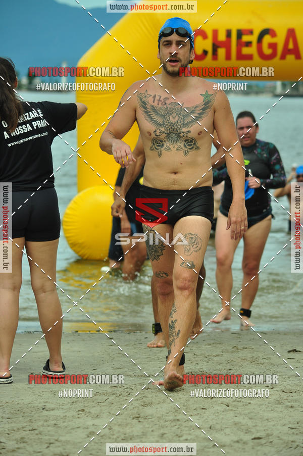 Compra tus fotos del evento11 Circuito Netuno de Travessias - 5 etapa En Fotop