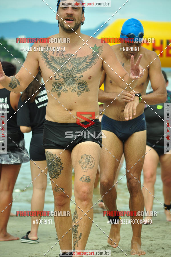 Compra tus fotos del evento11 Circuito Netuno de Travessias - 5 etapa En Fotop