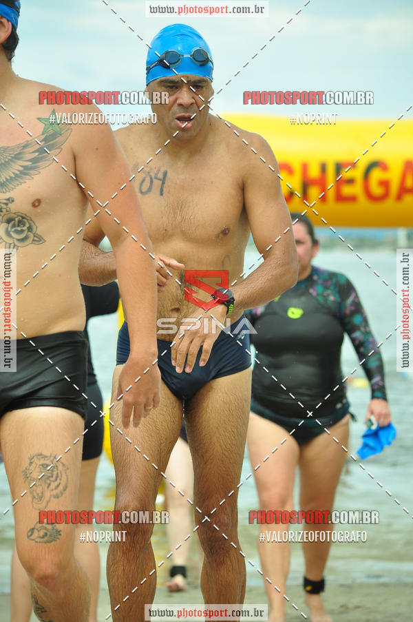 Compra tus fotos del evento11 Circuito Netuno de Travessias - 5 etapa En Fotop