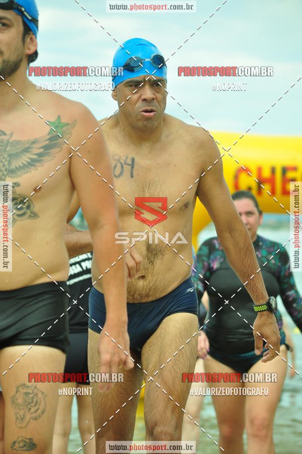 Compra tus fotos del evento11 Circuito Netuno de Travessias - 5 etapa En Fotop