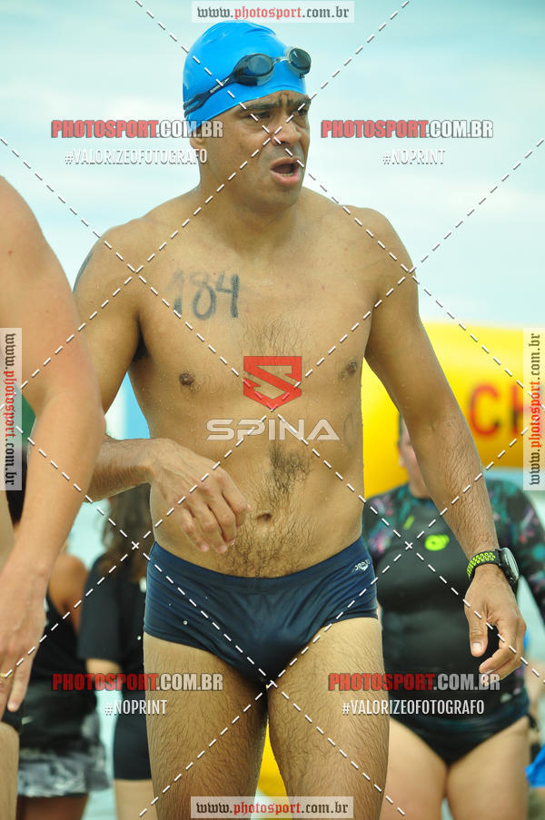 Compra tus fotos del evento11 Circuito Netuno de Travessias - 5 etapa En Fotop