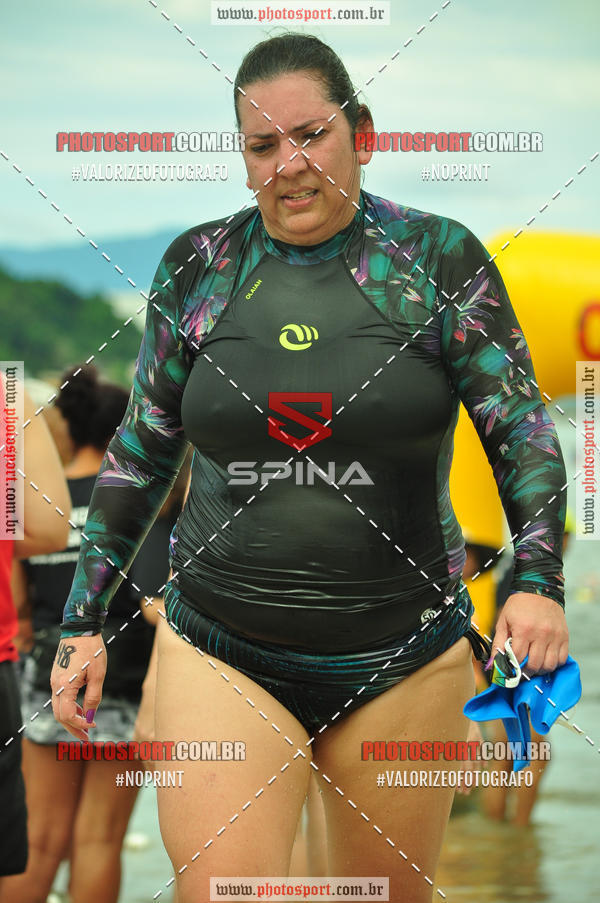 Achetez vos photos de l'vnement11 Circuito Netuno de Travessias - 5 etapa sur Fotop