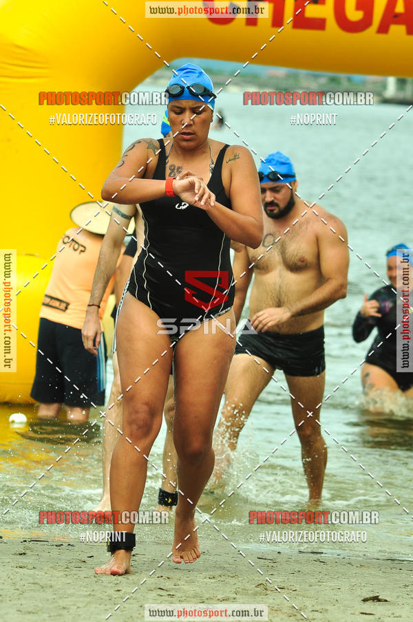 Achetez vos photos de l'vnement11 Circuito Netuno de Travessias - 5 etapa sur Fotop