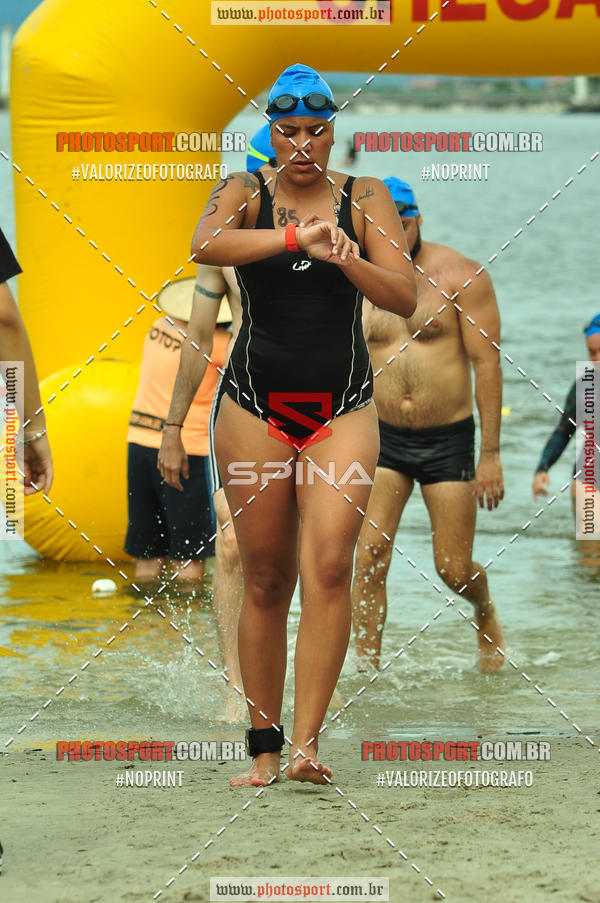 Achetez vos photos de l'vnement11 Circuito Netuno de Travessias - 5 etapa sur Fotop