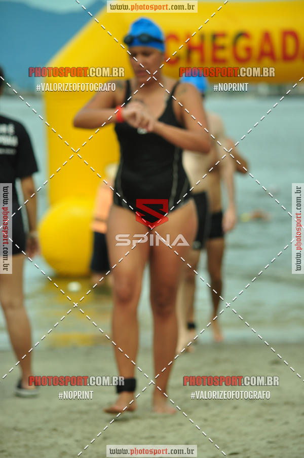 Achetez vos photos de l'vnement11 Circuito Netuno de Travessias - 5 etapa sur Fotop