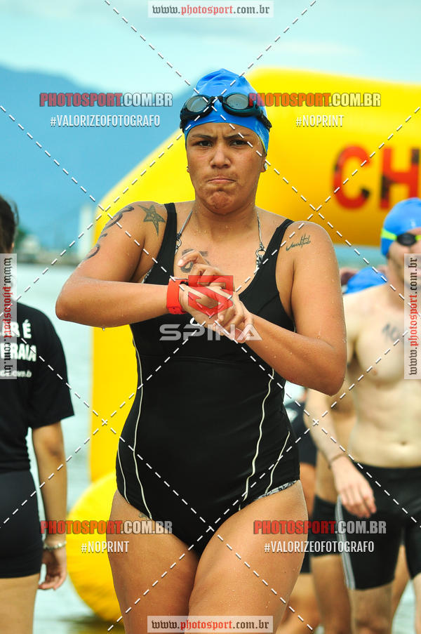 Achetez vos photos de l'vnement11 Circuito Netuno de Travessias - 5 etapa sur Fotop