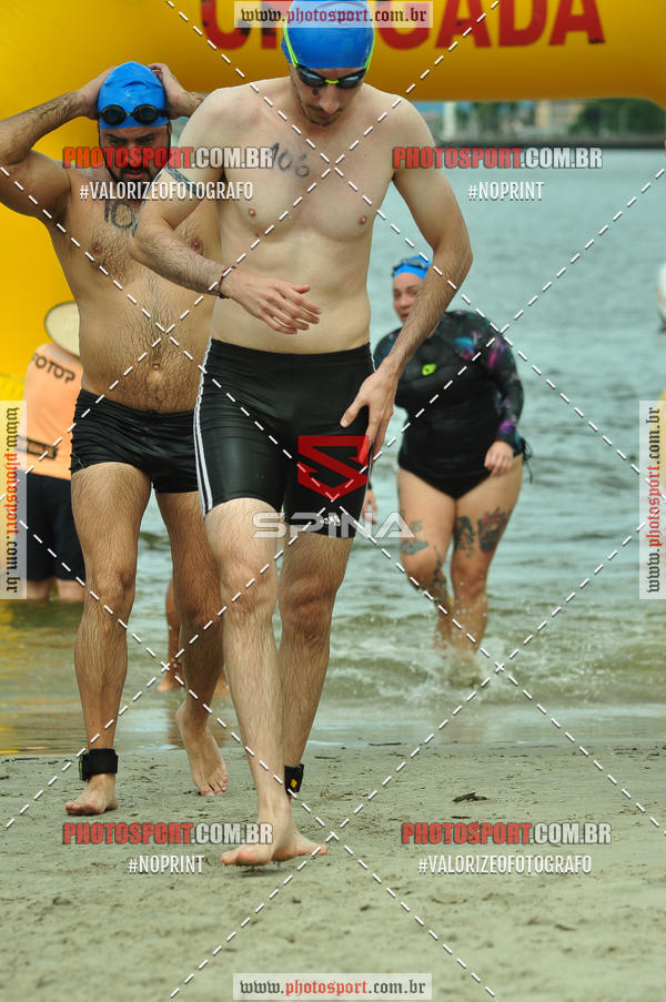 Achetez vos photos de l'vnement11 Circuito Netuno de Travessias - 5 etapa sur Fotop