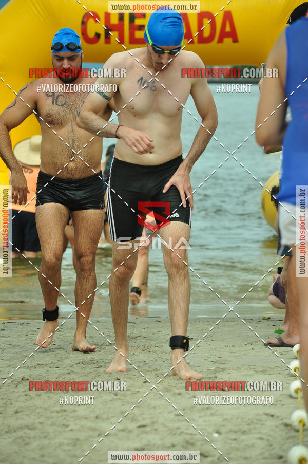 Achetez vos photos de l'vnement11 Circuito Netuno de Travessias - 5 etapa sur Fotop