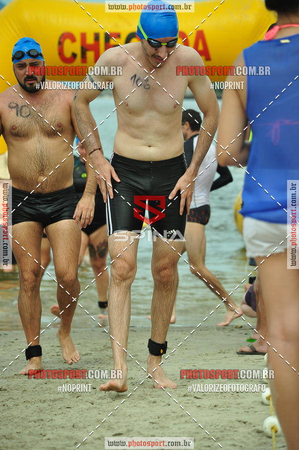 Achetez vos photos de l'vnement11 Circuito Netuno de Travessias - 5 etapa sur Fotop