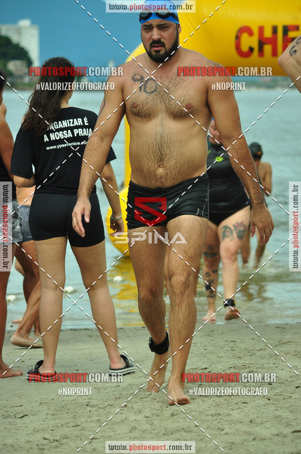 Achetez vos photos de l'vnement11 Circuito Netuno de Travessias - 5 etapa sur Fotop