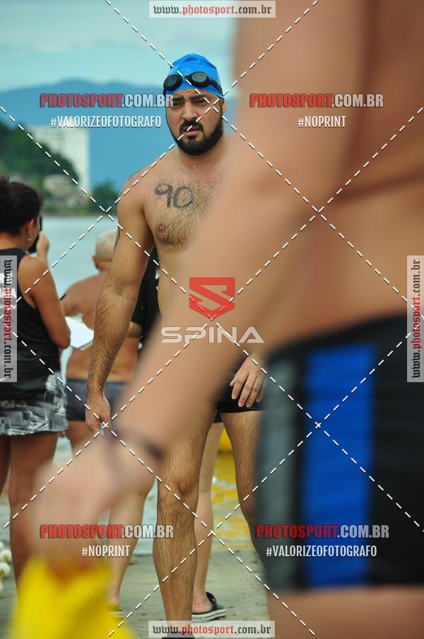 Achetez vos photos de l'vnement11 Circuito Netuno de Travessias - 5 etapa sur Fotop