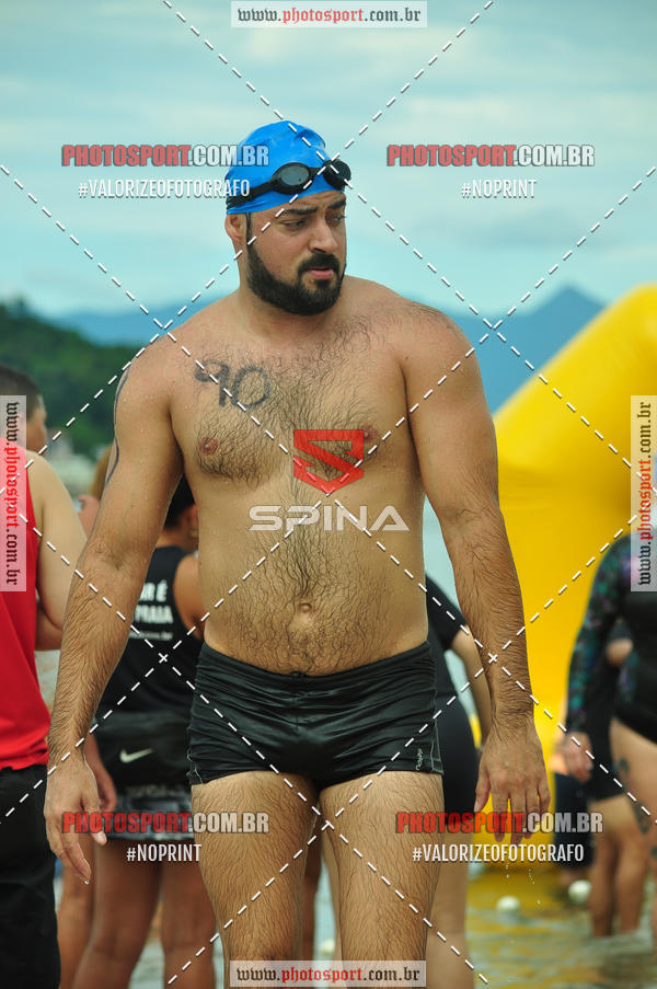 Achetez vos photos de l'vnement11 Circuito Netuno de Travessias - 5 etapa sur Fotop