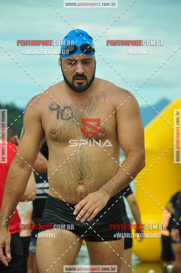 Achetez vos photos de l'vnement11 Circuito Netuno de Travessias - 5 etapa sur Fotop