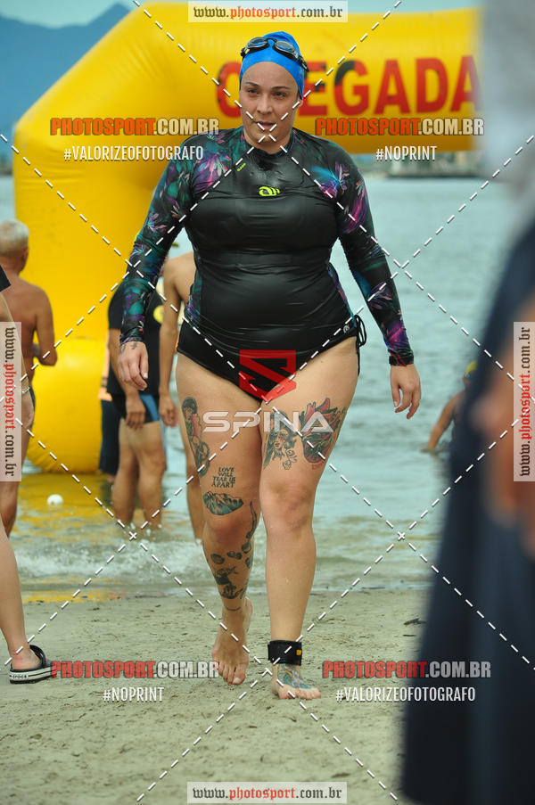 Achetez vos photos de l'vnement11 Circuito Netuno de Travessias - 5 etapa sur Fotop