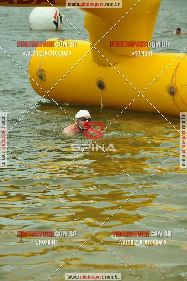Achetez vos photos de l'vnement11 Circuito Netuno de Travessias - 5 etapa sur Fotop