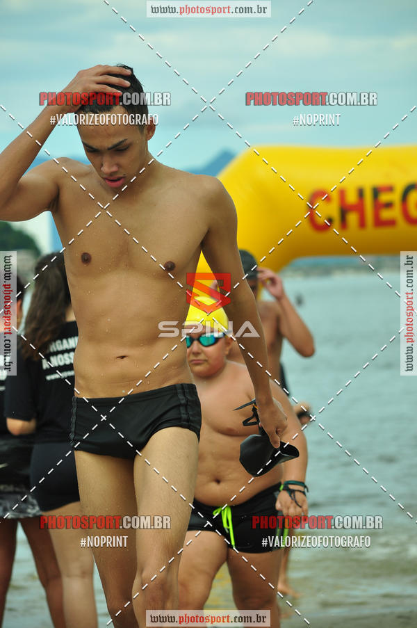 Achetez vos photos de l'vnement11 Circuito Netuno de Travessias - 5 etapa sur Fotop