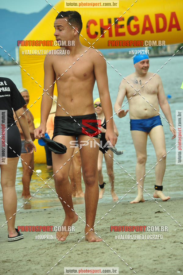 Achetez vos photos de l'vnement11 Circuito Netuno de Travessias - 5 etapa sur Fotop