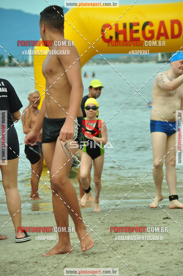 Achetez vos photos de l'vnement11 Circuito Netuno de Travessias - 5 etapa sur Fotop