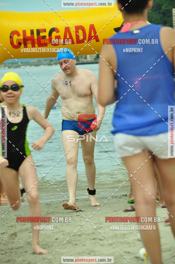 Achetez vos photos de l'vnement11 Circuito Netuno de Travessias - 5 etapa sur Fotop
