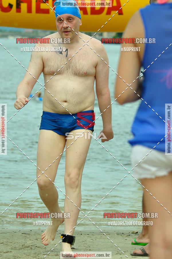 Achetez vos photos de l'vnement11 Circuito Netuno de Travessias - 5 etapa sur Fotop