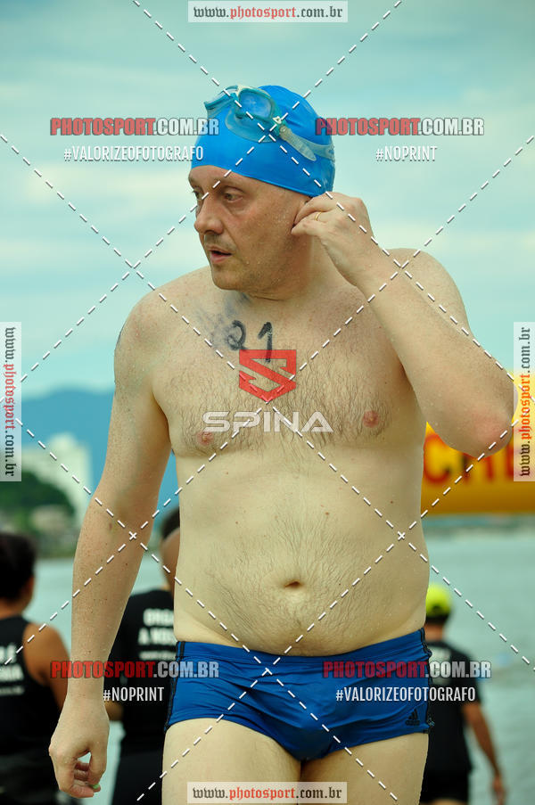 Achetez vos photos de l'vnement11 Circuito Netuno de Travessias - 5 etapa sur Fotop