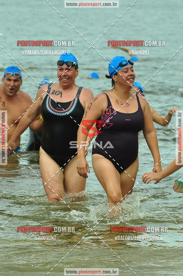 Achetez vos photos de l'vnement11 Circuito Netuno de Travessias - 5 etapa sur Fotop