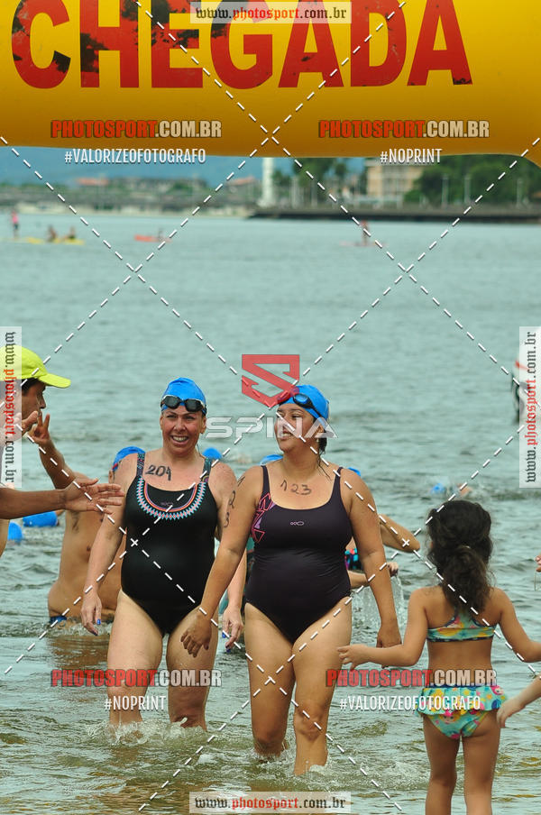 Achetez vos photos de l'vnement11 Circuito Netuno de Travessias - 5 etapa sur Fotop