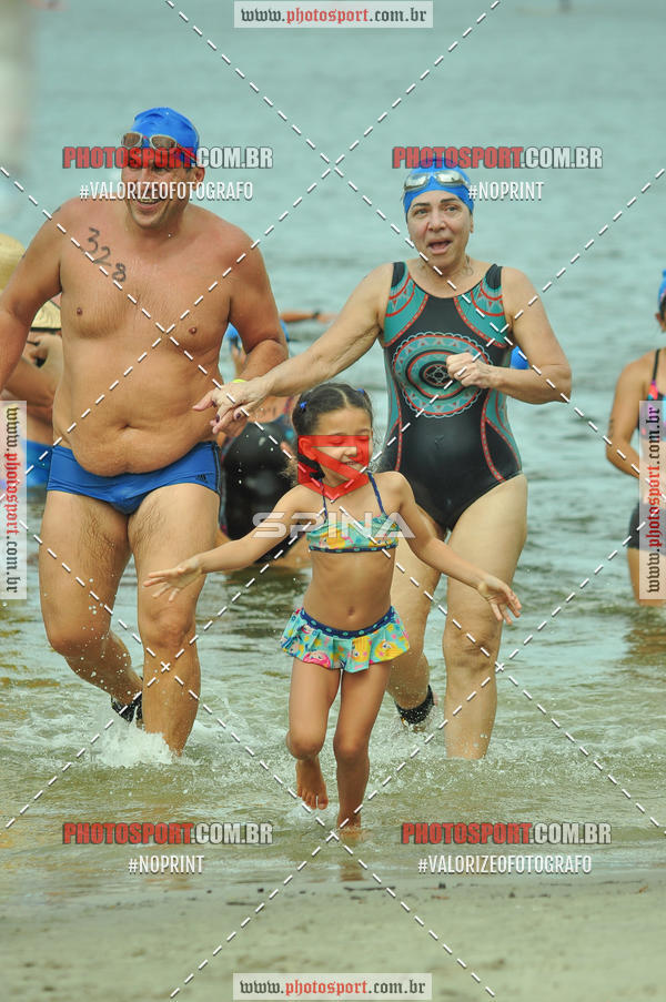 Achetez vos photos de l'vnement11 Circuito Netuno de Travessias - 5 etapa sur Fotop