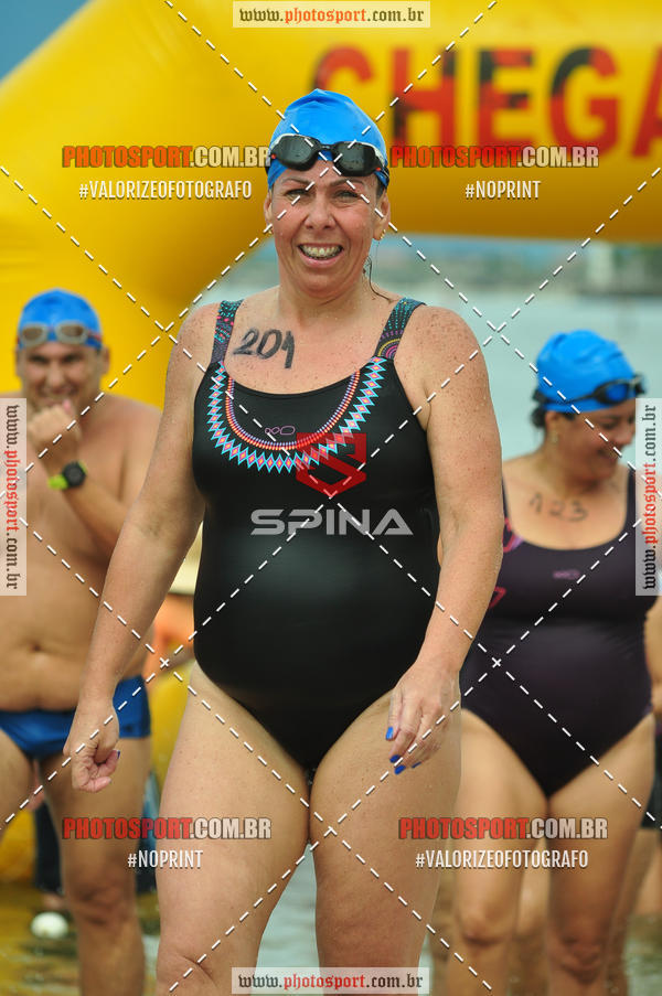 Achetez vos photos de l'vnement11 Circuito Netuno de Travessias - 5 etapa sur Fotop