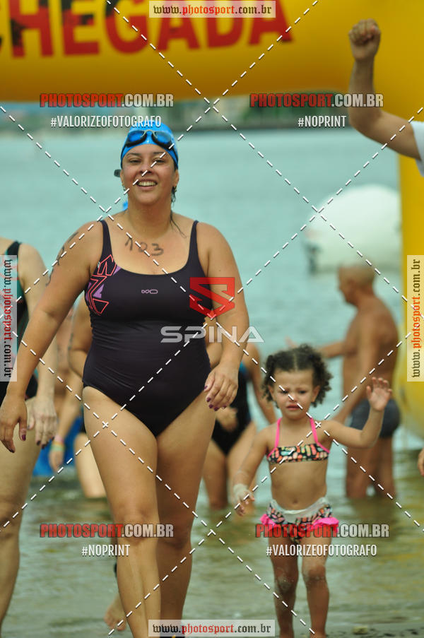 Achetez vos photos de l'vnement11 Circuito Netuno de Travessias - 5 etapa sur Fotop