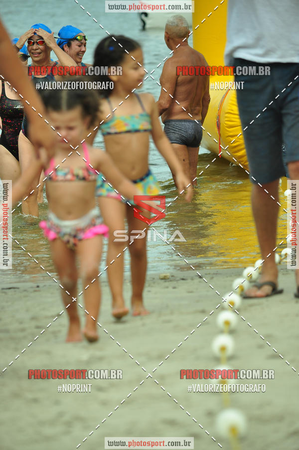 Achetez vos photos de l'vnement11 Circuito Netuno de Travessias - 5 etapa sur Fotop