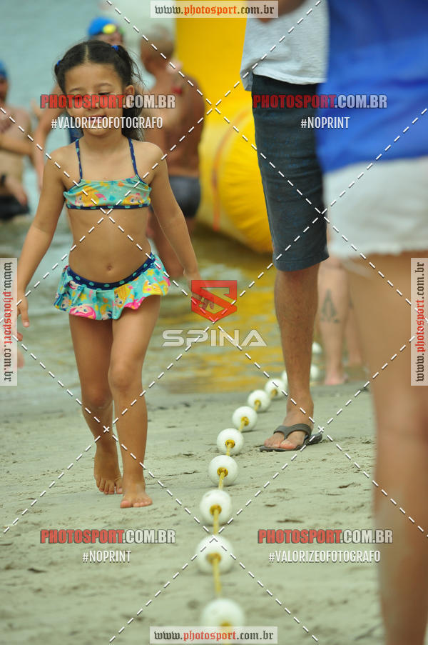 Achetez vos photos de l'vnement11 Circuito Netuno de Travessias - 5 etapa sur Fotop