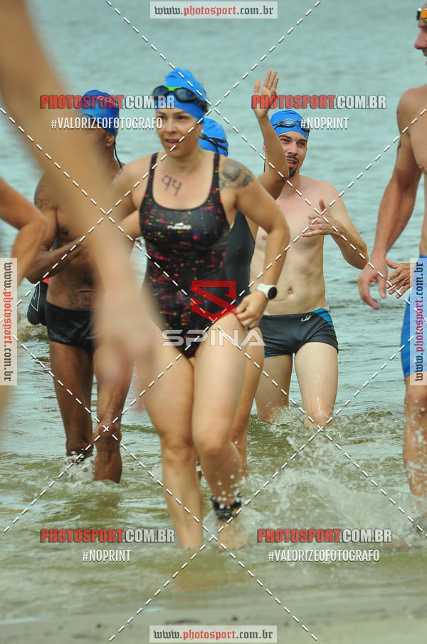 Achetez vos photos de l'vnement11 Circuito Netuno de Travessias - 5 etapa sur Fotop