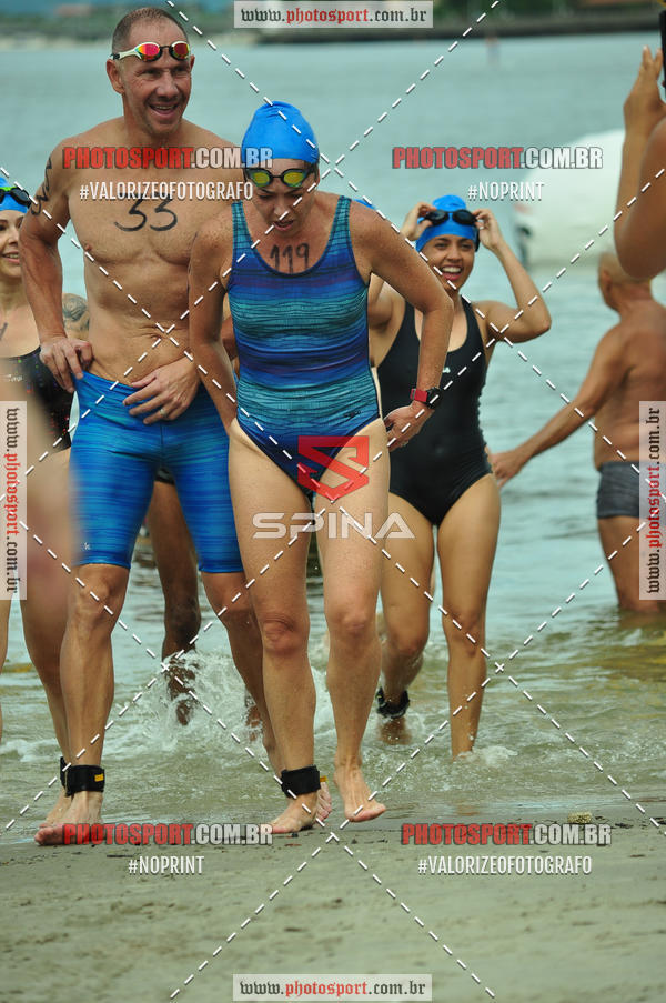 Compra tus fotos del evento11 Circuito Netuno de Travessias - 5 etapa En Fotop