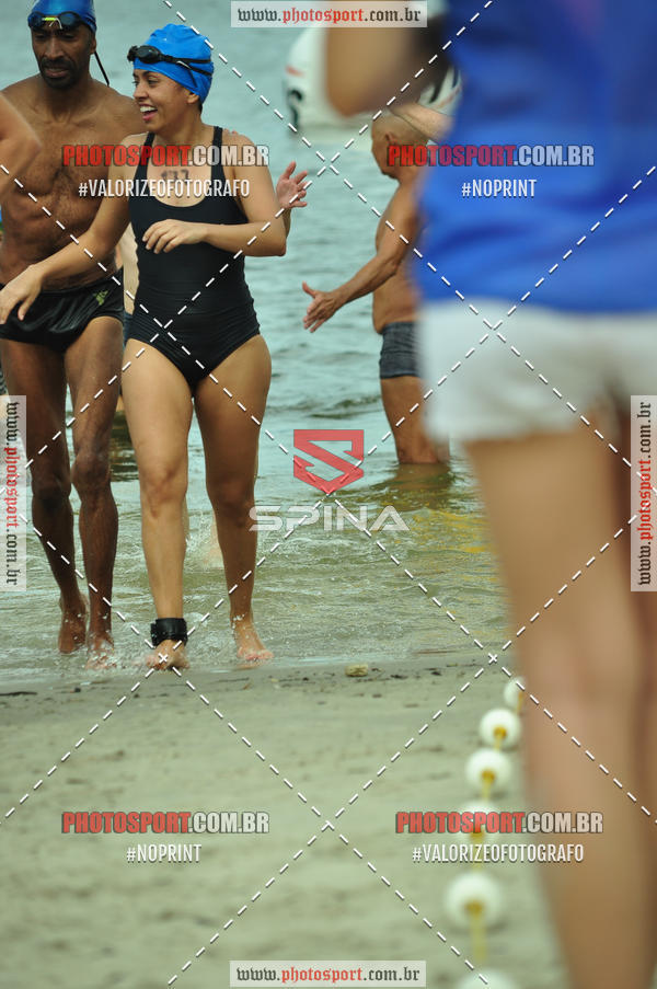 Compra tus fotos del evento11 Circuito Netuno de Travessias - 5 etapa En Fotop