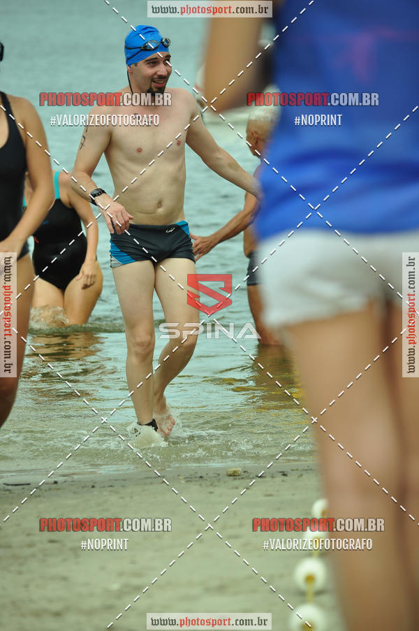 Compra tus fotos del evento11 Circuito Netuno de Travessias - 5 etapa En Fotop