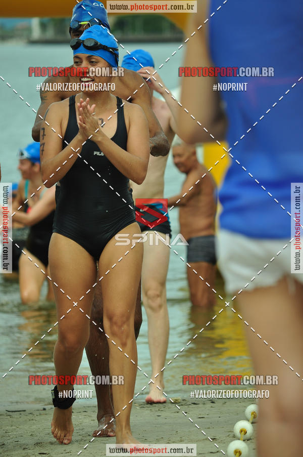 Compra tus fotos del evento11 Circuito Netuno de Travessias - 5 etapa En Fotop