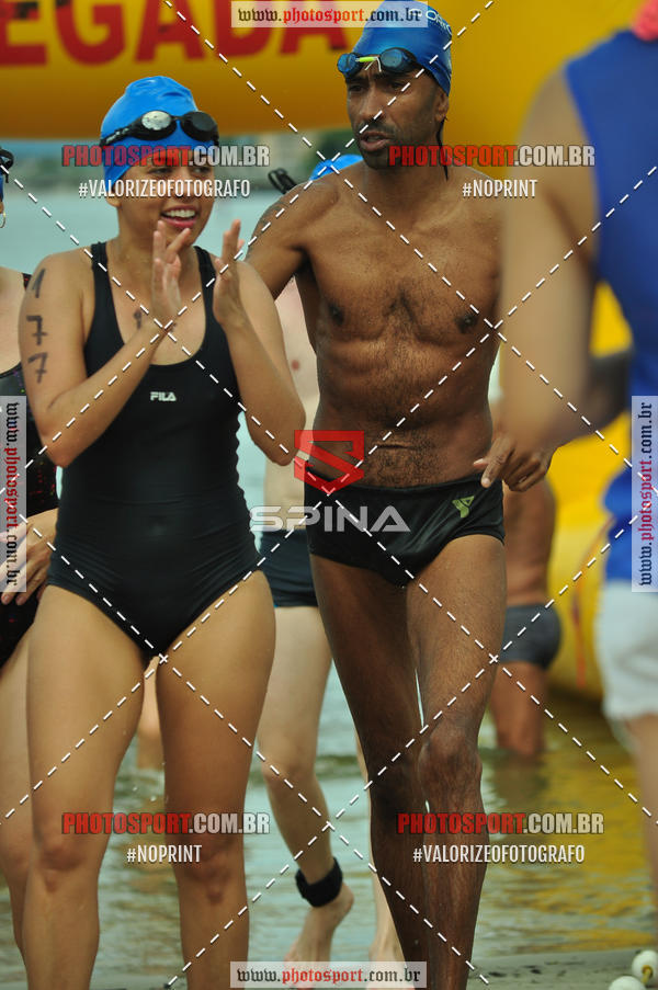 Compra tus fotos del evento11 Circuito Netuno de Travessias - 5 etapa En Fotop