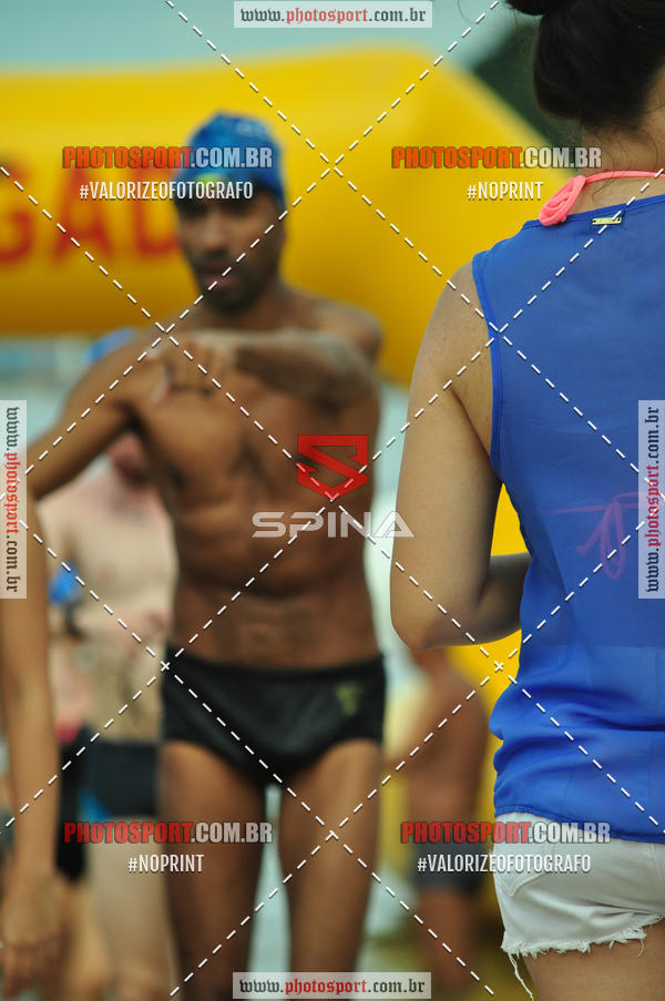 Compra tus fotos del evento11 Circuito Netuno de Travessias - 5 etapa En Fotop