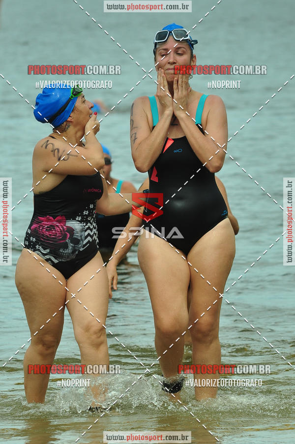 Compra tus fotos del evento11 Circuito Netuno de Travessias - 5 etapa En Fotop