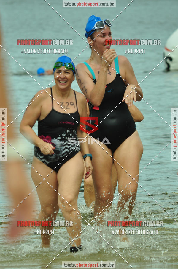 Compra tus fotos del evento11 Circuito Netuno de Travessias - 5 etapa En Fotop