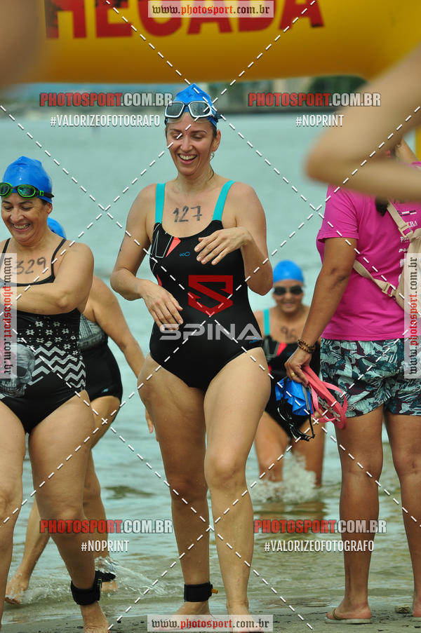 Compra tus fotos del evento11 Circuito Netuno de Travessias - 5 etapa En Fotop