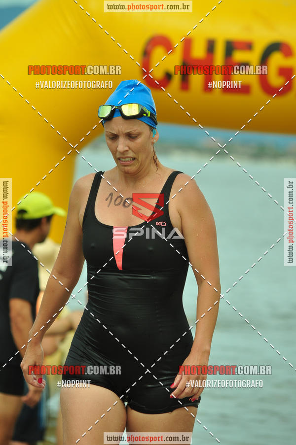 Compra tus fotos del evento11 Circuito Netuno de Travessias - 5 etapa En Fotop