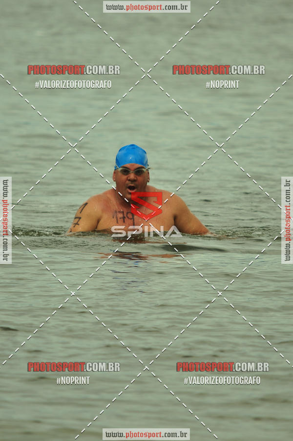 Compra tus fotos del evento11 Circuito Netuno de Travessias - 5 etapa En Fotop