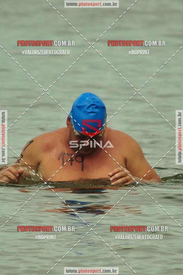 Compra tus fotos del evento11 Circuito Netuno de Travessias - 5 etapa En Fotop