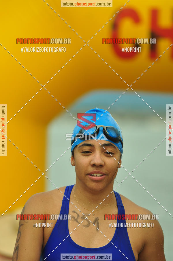 Compra tus fotos del evento11 Circuito Netuno de Travessias - 5 etapa En Fotop